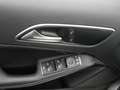 Mercedes-Benz A 200 Score Automatik Navi LED Panoramadach Gris - thumbnail 11