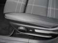 Mercedes-Benz A 200 Score Automatik Navi LED Panoramadach Grigio - thumbnail 12