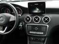 Mercedes-Benz A 200 Score Automatik Navi LED Panoramadach Grigio - thumbnail 9