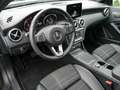 Mercedes-Benz A 200 Score Automatik Navi LED Panoramadach Gris - thumbnail 13