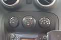 Mercedes-Benz Citan Kombi 112 lang/ Klima/ Alu/ SHZ/ PDC Rojo - thumbnail 16