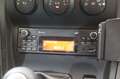 Mercedes-Benz Citan Kombi 112 lang/ Klima/ Alu/ SHZ/ PDC Rosso - thumbnail 15