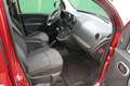 Mercedes-Benz Citan Kombi 112 lang/ Klima/ Alu/ SHZ/ PDC Czerwony - thumbnail 14
