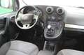 Mercedes-Benz Citan Kombi 112 lang/ Klima/ Alu/ SHZ/ PDC Czerwony - thumbnail 13