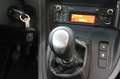 Mercedes-Benz Citan Kombi 112 lang/ Klima/ Alu/ SHZ/ PDC Rojo - thumbnail 17