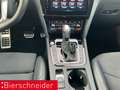 Volkswagen Arteon SB 2.0 TSI DSG R-Line AHK PANO HuD IQ H/K Schwarz - thumbnail 15