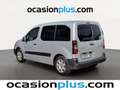 Peugeot Partner Tepee 1.6BlueHDI Access 100 Gris - thumbnail 3