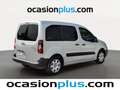 Peugeot Partner Tepee 1.6BlueHDI Access 100 Gris - thumbnail 4