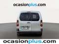 Peugeot Partner Tepee 1.6BlueHDI Access 100 Gris - thumbnail 10