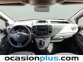 Peugeot Partner Tepee 1.6BlueHDI Access 100 Gris - thumbnail 6