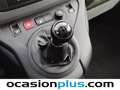 Peugeot Partner Tepee 1.6BlueHDI Access 100 Gris - thumbnail 5