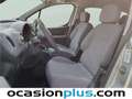 Peugeot Partner Tepee 1.6BlueHDI Access 100 Gris - thumbnail 8