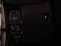 Toyota Aygo 1.0 VVT-i x-play Airco| Camera |dealer onderhouden Wit - thumbnail 18
