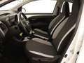 Toyota Aygo 1.0 VVT-i x-play Airco| Camera |dealer onderhouden Wit - thumbnail 9