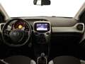 Toyota Aygo 1.0 VVT-i x-play Airco| Camera |dealer onderhouden Wit - thumbnail 3