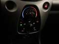Toyota Aygo 1.0 VVT-i x-play Airco| Camera |dealer onderhouden Wit - thumbnail 27