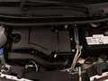 Toyota Aygo 1.0 VVT-i x-play Airco| Camera |dealer onderhouden Wit - thumbnail 29
