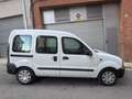 Renault Kangoo 1.9DCI Authentique 4x4 - thumbnail 3