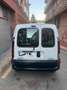 Renault Kangoo 1.9DCI Authentique 4x4 - thumbnail 2