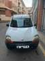 Renault Kangoo 1.9DCI Authentique 4x4 - thumbnail 1