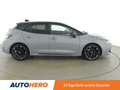 Toyota Corolla 2.0 Hybrid GR-S Grau - thumbnail 7