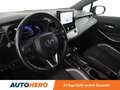 Toyota Corolla 2.0 Hybrid GR-S Grau - thumbnail 11