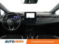 Toyota Corolla 2.0 Hybrid GR-S Grau - thumbnail 12