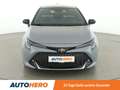 Toyota Corolla 2.0 Hybrid GR-S Grau - thumbnail 9