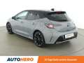 Toyota Corolla 2.0 Hybrid GR-S Grau - thumbnail 4