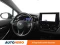 Toyota Corolla 2.0 Hybrid GR-S Grau - thumbnail 13