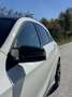 Mercedes-Benz A 220 d Premium 177cv auto my16 - thumbnail 4
