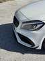Mercedes-Benz A 220 d Premium 177cv auto my16 - thumbnail 7