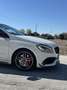 Mercedes-Benz A 220 d Premium 177cv auto my16 - thumbnail 2