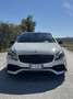 Mercedes-Benz A 220 d Premium 177cv auto my16 - thumbnail 6