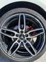 Mercedes-Benz A 220 d Premium 177cv auto my16 - thumbnail 8