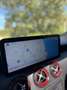 Mercedes-Benz A 220 d Premium 177cv auto my16 - thumbnail 12