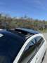 Mercedes-Benz A 220 d Premium 177cv auto my16 - thumbnail 11