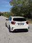 Mercedes-Benz A 220 d Premium 177cv auto my16 - thumbnail 3