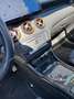 Mercedes-Benz A 220 d Premium 177cv auto my16 - thumbnail 13