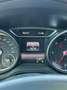 Mercedes-Benz A 220 d Premium 177cv auto my16 - thumbnail 17