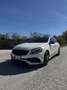 Mercedes-Benz A 220 d Premium 177cv auto my16 - thumbnail 1