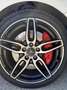Mercedes-Benz A 220 d Premium 177cv auto my16 - thumbnail 5
