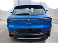 Alfa Romeo Tonale Tonale 1.6 Ti 130cv tct6 Blu/Azzurro - thumbnail 5