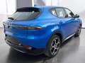 Alfa Romeo Tonale Tonale 1.6 Ti 130cv tct6 Blu/Azzurro - thumbnail 4