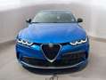 Alfa Romeo Tonale Tonale 1.6 Ti 130cv tct6 Blu/Azzurro - thumbnail 2