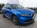 Alfa Romeo Tonale Tonale 1.6 Ti 130cv tct6 Blu/Azzurro - thumbnail 3