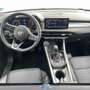 Alfa Romeo Tonale Tonale 1.6 Ti 130cv tct6 Blu/Azzurro - thumbnail 7