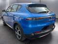 Alfa Romeo Tonale Tonale 1.6 Ti 130cv tct6 Blu/Azzurro - thumbnail 6