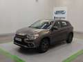 Mitsubishi ASX 1.6 MIVEC Edition 100 Braun - thumbnail 3
