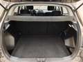 Mitsubishi ASX 1.6 MIVEC Edition 100 Braun - thumbnail 7